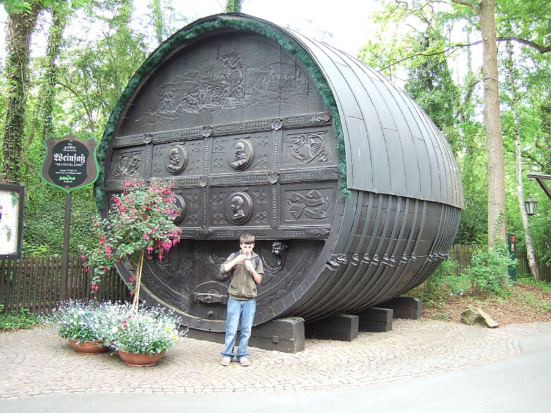 09 05 09 Jugendausflug HolidayPark (1).jpg